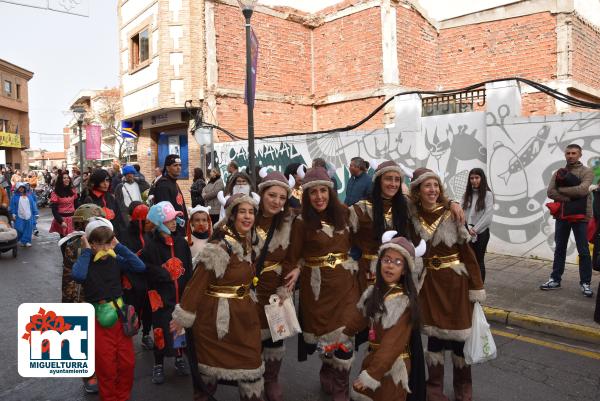 Carnaval Infantil y comida peñas-2023-02-19-Fuente imagen Área de Comunicación Ayuntamiento Miguelturra-062