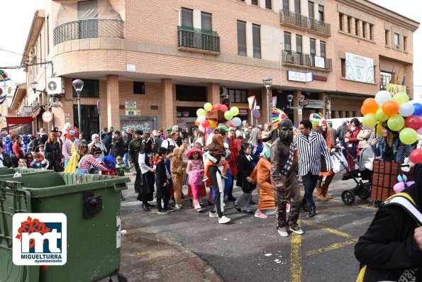 Carnaval Infantil y comida peñas-2023-02-19-Fuente imagen Área de Comunicación Ayuntamiento Miguelturra-065