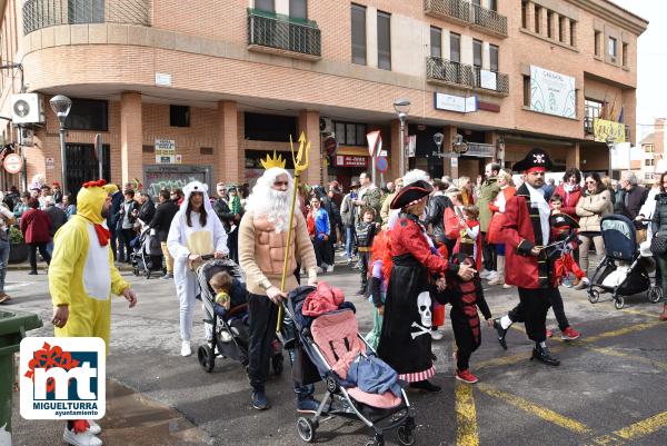 Carnaval Infantil y comida peñas-2023-02-19-Fuente imagen Área de Comunicación Ayuntamiento Miguelturra-067