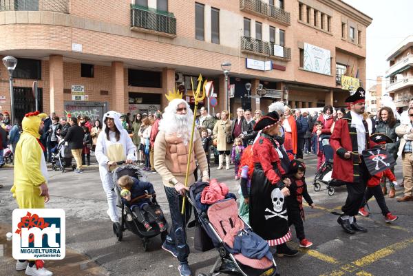 Carnaval Infantil y comida peñas-2023-02-19-Fuente imagen Área de Comunicación Ayuntamiento Miguelturra-068