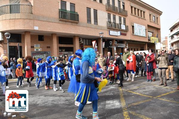 Carnaval Infantil y comida peñas-2023-02-19-Fuente imagen Área de Comunicación Ayuntamiento Miguelturra-071