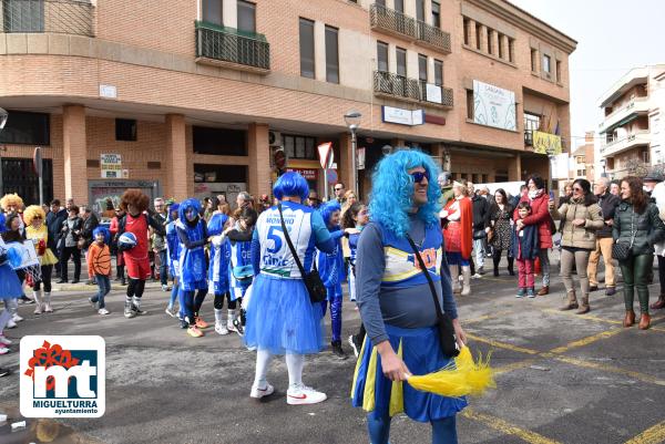 Carnaval Infantil y comida peñas-2023-02-19-Fuente imagen Área de Comunicación Ayuntamiento Miguelturra-072