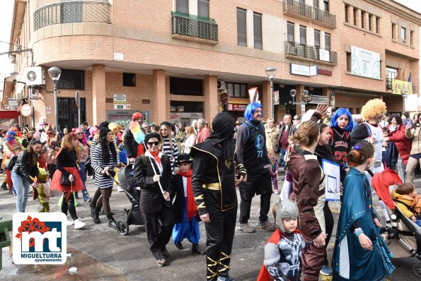 Carnaval Infantil y comida peñas-2023-02-19-Fuente imagen Área de Comunicación Ayuntamiento Miguelturra-076