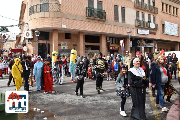 Carnaval Infantil y comida peñas-2023-02-19-Fuente imagen Área de Comunicación Ayuntamiento Miguelturra-079