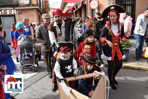 Carnaval Infantil y comida peñas-2023-02-19-Fuente imagen Área de Comunicación Ayuntamiento Miguelturra-085