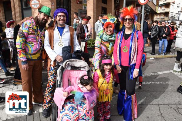 Carnaval Infantil y comida peñas-2023-02-19-Fuente imagen Área de Comunicación Ayuntamiento Miguelturra-090