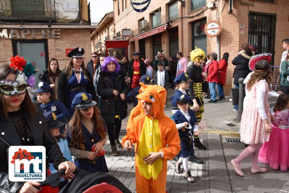 Carnaval Infantil y comida peñas-2023-02-19-Fuente imagen Área de Comunicación Ayuntamiento Miguelturra-092