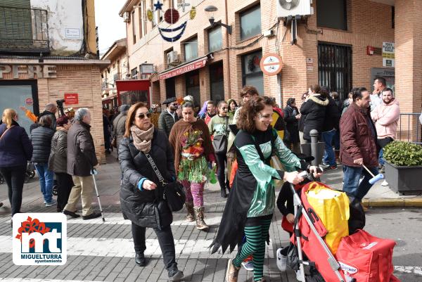 Carnaval Infantil y comida peñas-2023-02-19-Fuente imagen Área de Comunicación Ayuntamiento Miguelturra-096