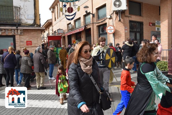 Carnaval Infantil y comida peñas-2023-02-19-Fuente imagen Área de Comunicación Ayuntamiento Miguelturra-097