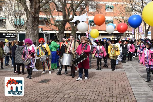 Carnaval Infantil y comida peñas-2023-02-19-Fuente imagen Área de Comunicación Ayuntamiento Miguelturra-106