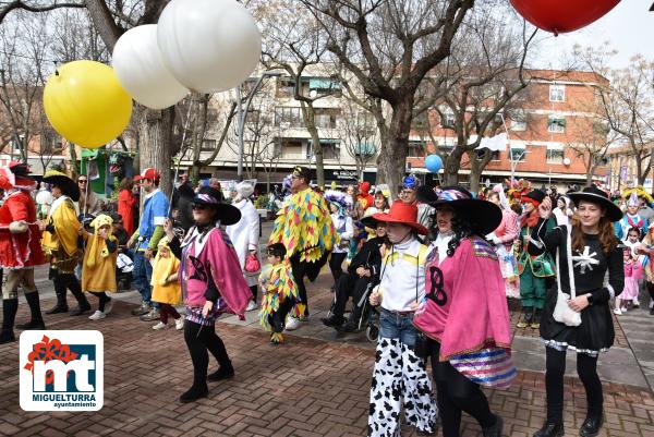 Carnaval Infantil y comida peñas-2023-02-19-Fuente imagen Área de Comunicación Ayuntamiento Miguelturra-112