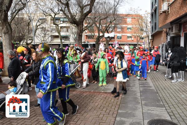 Carnaval Infantil y comida peñas-2023-02-19-Fuente imagen Área de Comunicación Ayuntamiento Miguelturra-118