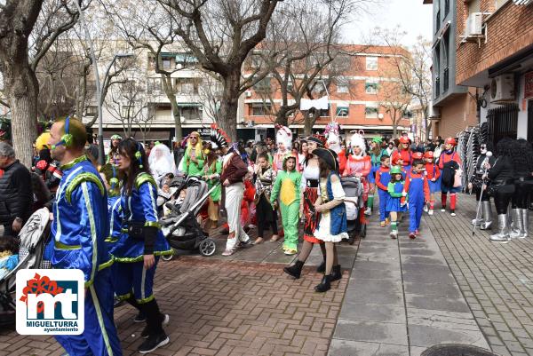 Carnaval Infantil y comida peñas-2023-02-19-Fuente imagen Área de Comunicación Ayuntamiento Miguelturra-119