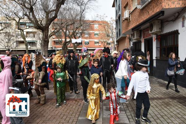 Carnaval Infantil y comida peñas-2023-02-19-Fuente imagen Área de Comunicación Ayuntamiento Miguelturra-124