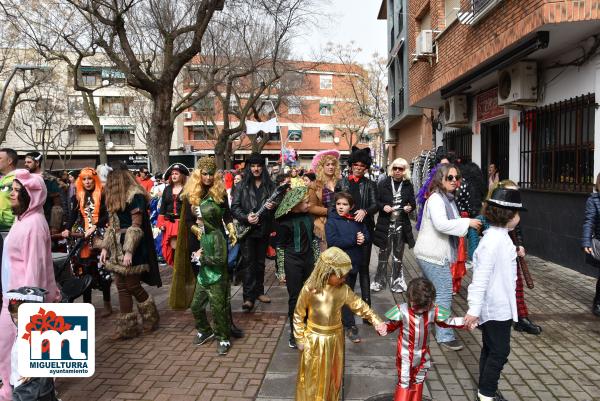 Carnaval Infantil y comida peñas-2023-02-19-Fuente imagen Área de Comunicación Ayuntamiento Miguelturra-125