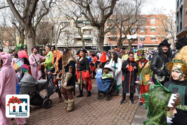 Carnaval Infantil y comida peñas-2023-02-19-Fuente imagen Área de Comunicación Ayuntamiento Miguelturra-126