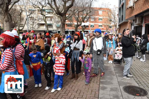 Carnaval Infantil y comida peñas-2023-02-19-Fuente imagen Área de Comunicación Ayuntamiento Miguelturra-128