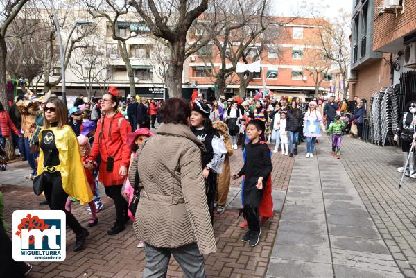 Carnaval Infantil y comida peñas-2023-02-19-Fuente imagen Área de Comunicación Ayuntamiento Miguelturra-130