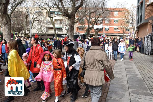 Carnaval Infantil y comida peñas-2023-02-19-Fuente imagen Área de Comunicación Ayuntamiento Miguelturra-131