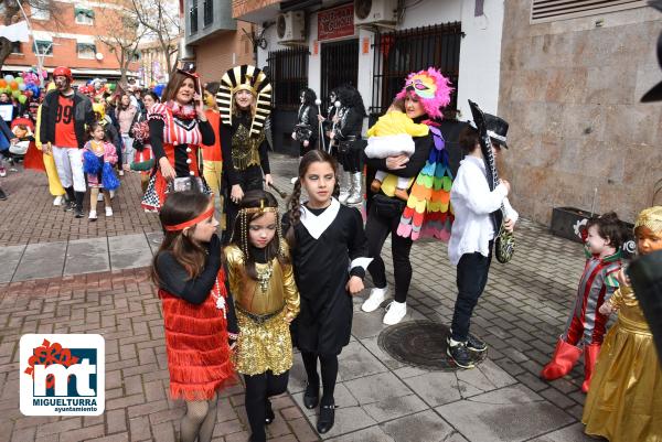 Carnaval Infantil y comida peñas-2023-02-19-Fuente imagen Área de Comunicación Ayuntamiento Miguelturra-138