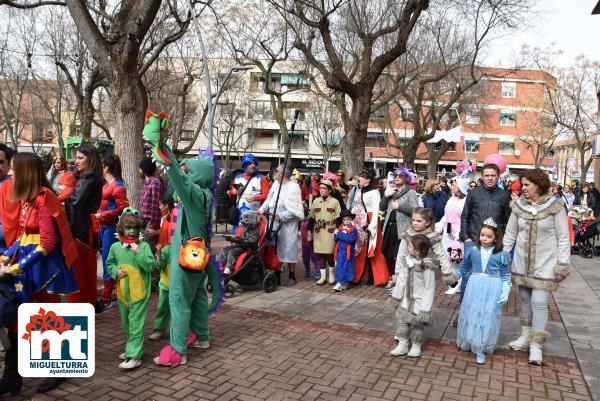 Carnaval Infantil y comida peñas-2023-02-19-Fuente imagen Área de Comunicación Ayuntamiento Miguelturra-148