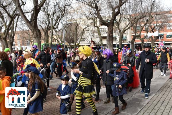Carnaval Infantil y comida peñas-2023-02-19-Fuente imagen Área de Comunicación Ayuntamiento Miguelturra-154
