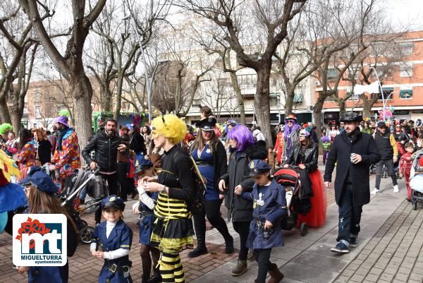 Carnaval Infantil y comida peñas-2023-02-19-Fuente imagen Área de Comunicación Ayuntamiento Miguelturra-155