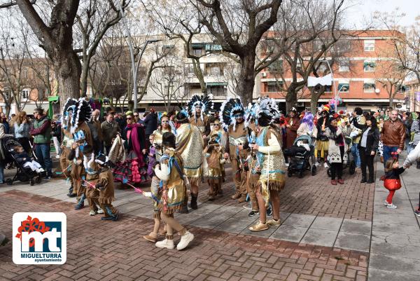 Carnaval Infantil y comida peñas-2023-02-19-Fuente imagen Área de Comunicación Ayuntamiento Miguelturra-157