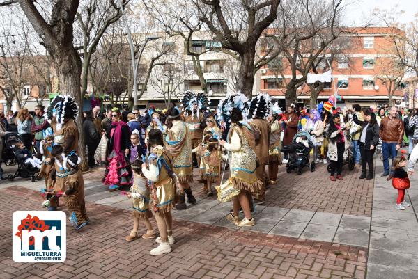 Carnaval Infantil y comida peñas-2023-02-19-Fuente imagen Área de Comunicación Ayuntamiento Miguelturra-158