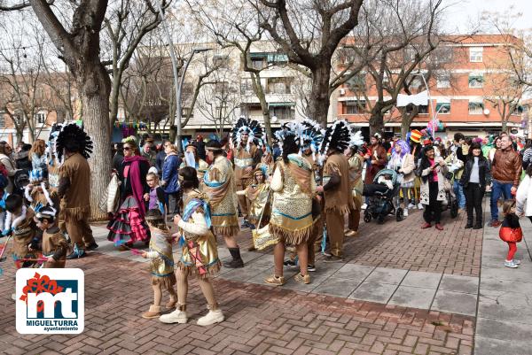 Carnaval Infantil y comida peñas-2023-02-19-Fuente imagen Área de Comunicación Ayuntamiento Miguelturra-159