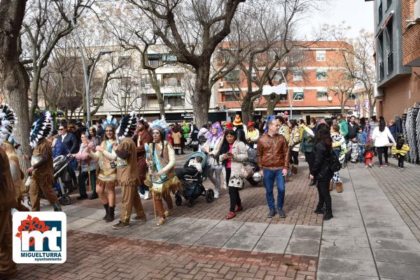 Carnaval Infantil y comida peñas-2023-02-19-Fuente imagen Área de Comunicación Ayuntamiento Miguelturra-161