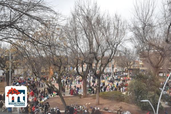 Carnaval Infantil y comida peñas-2023-02-19-Fuente imagen Área de Comunicación Ayuntamiento Miguelturra-189