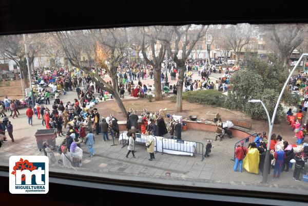 Carnaval Infantil y comida peñas-2023-02-19-Fuente imagen Área de Comunicación Ayuntamiento Miguelturra-192