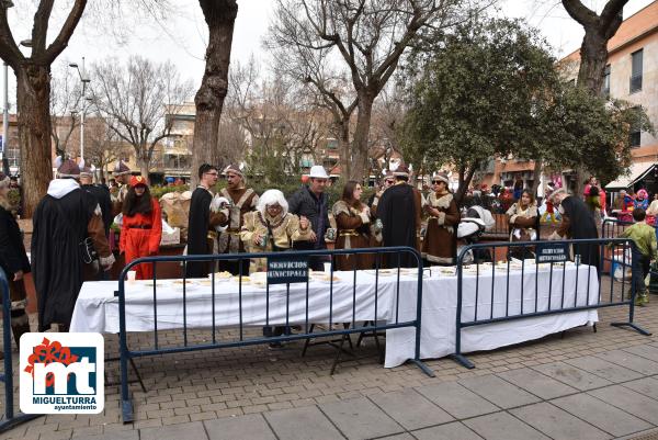 Carnaval Infantil y comida peñas-2023-02-19-Fuente imagen Área de Comunicación Ayuntamiento Miguelturra-193