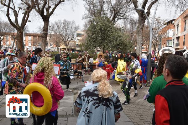 Carnaval Infantil y comida peñas-2023-02-19-Fuente imagen Área de Comunicación Ayuntamiento Miguelturra-194