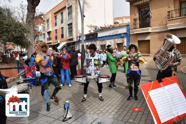 Carnaval Infantil y comida peñas-2023-02-19-Fuente imagen Área de Comunicación Ayuntamiento Miguelturra-197