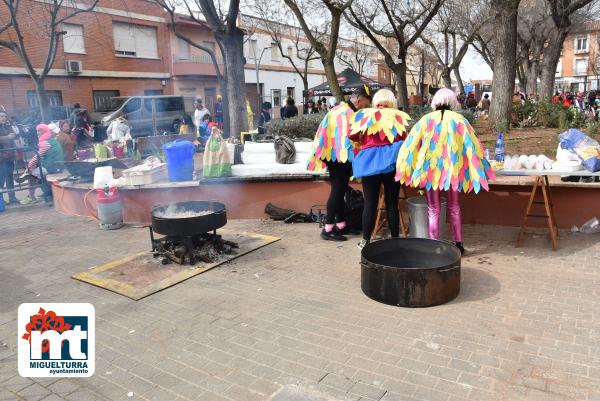 Carnaval Infantil y comida peñas-2023-02-19-Fuente imagen Área de Comunicación Ayuntamiento Miguelturra-210