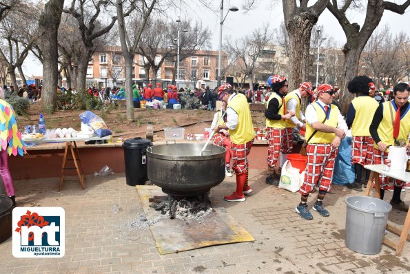 Carnaval Infantil y comida peñas-2023-02-19-Fuente imagen Área de Comunicación Ayuntamiento Miguelturra-212