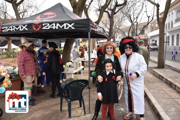 Carnaval Infantil y comida peñas-2023-02-19-Fuente imagen Área de Comunicación Ayuntamiento Miguelturra-216