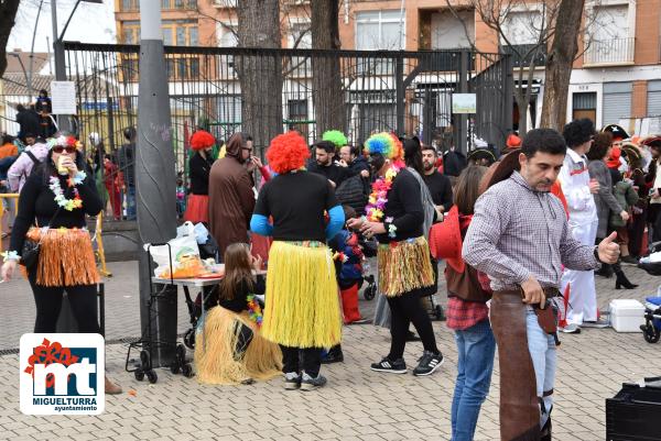 Carnaval Infantil y comida peñas-2023-02-19-Fuente imagen Área de Comunicación Ayuntamiento Miguelturra-218