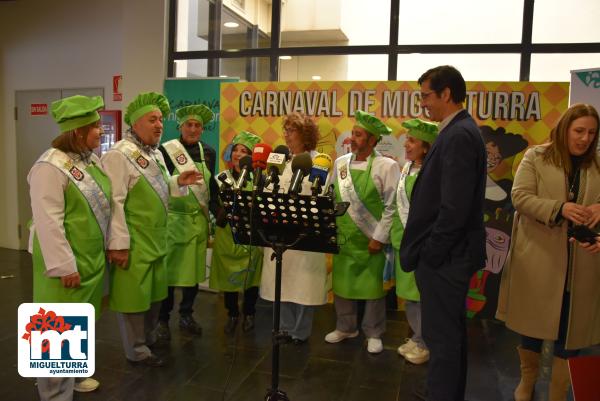 Concurso Fruta en Sartén-2023-02-20-Fuente imagen Área de Comunicación Ayuntamiento Miguelturra-085