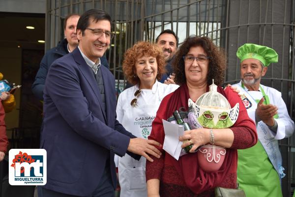 Concurso Fruta en Sartén-2023-02-20-Fuente imagen Área de Comunicación Ayuntamiento Miguelturra-132