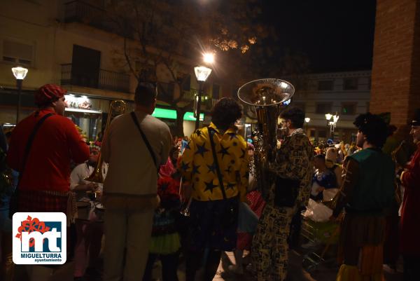 Martes Carnaval-2023-02-21-Fuente imagen Área de Comunicación Ayuntamiento Miguelturra-014