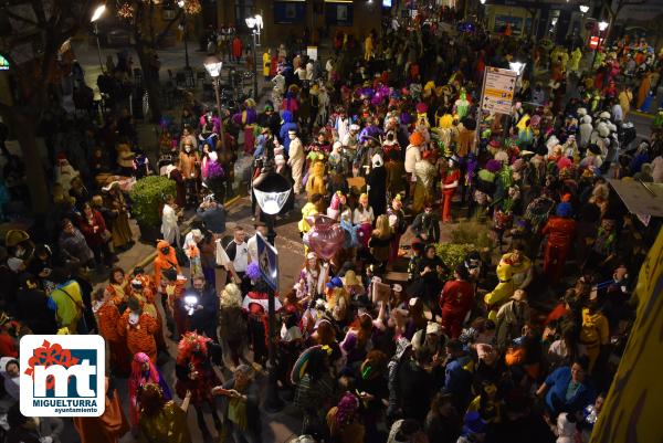 Martes Carnaval-2023-02-21-Fuente imagen Área de Comunicación Ayuntamiento Miguelturra-021
