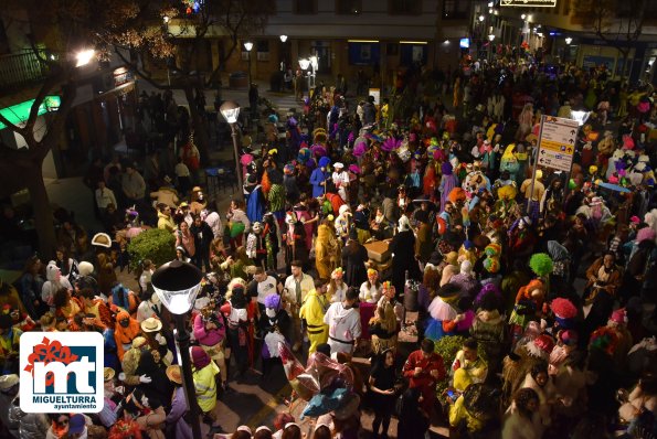 Martes Carnaval-2023-02-21-Fuente imagen Área de Comunicación Ayuntamiento Miguelturra-023