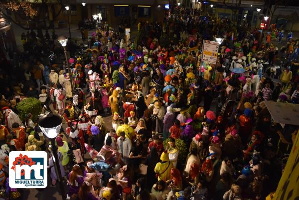 Martes Carnaval-2023-02-21-Fuente imagen Área de Comunicación Ayuntamiento Miguelturra-030