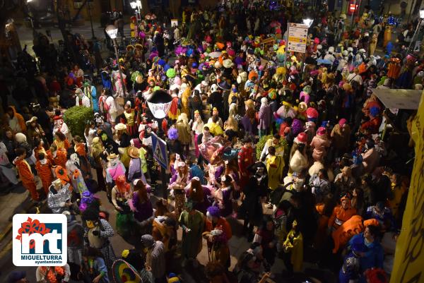 Martes Carnaval-2023-02-21-Fuente imagen Área de Comunicación Ayuntamiento Miguelturra-037
