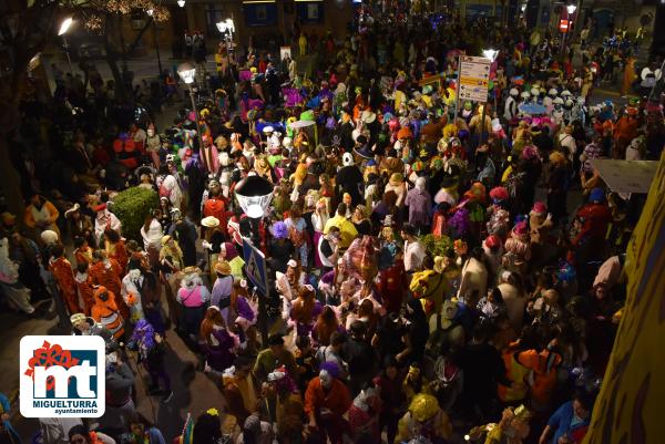 Martes Carnaval-2023-02-21-Fuente imagen Área de Comunicación Ayuntamiento Miguelturra-039