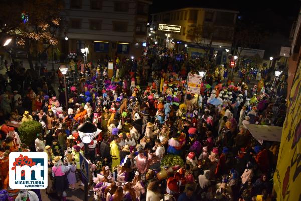 Martes Carnaval-2023-02-21-Fuente imagen Área de Comunicación Ayuntamiento Miguelturra-044