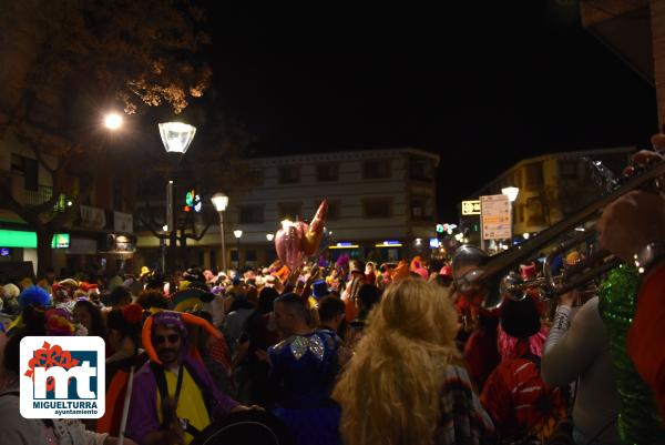 Martes Carnaval-2023-02-21-Fuente imagen Área de Comunicación Ayuntamiento Miguelturra-050